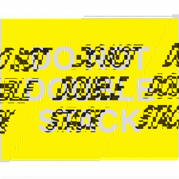 Shipping & DOT Label: 8